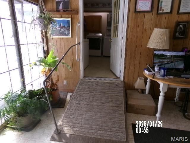 1160 County Road 6150, Salem, MO 65560