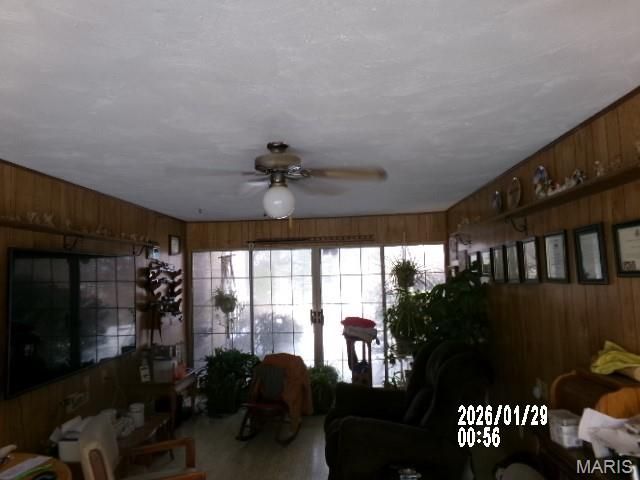 1160 County Road 6150, Salem, MO 65560