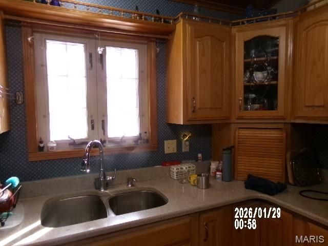 1160 County Road 6150, Salem, MO 65560