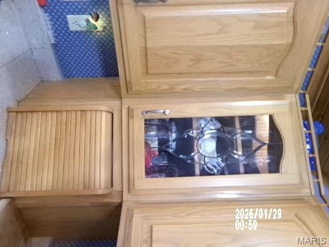 1160 County Road 6150, Salem, MO 65560