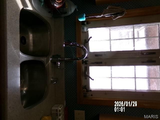 1160 County Road 6150, Salem, MO 65560