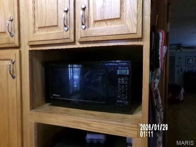 1160 County Road 6150, Salem, MO 65560