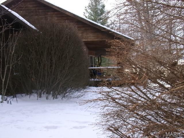 1160 County Road 6150, Salem, MO 65560