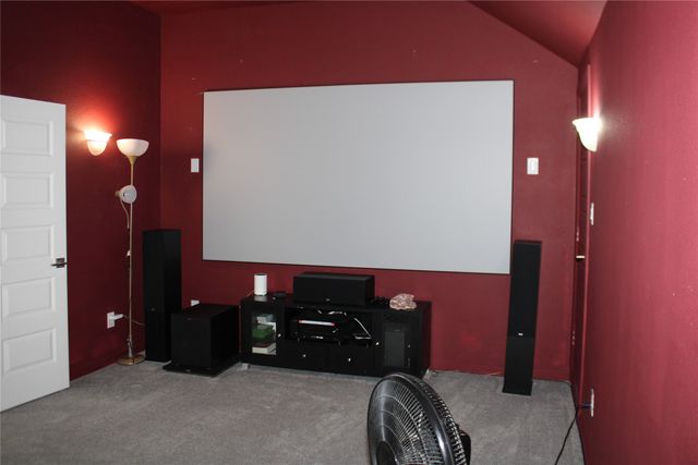 3108 Armstrong Avenue, Melissa, TX 75454