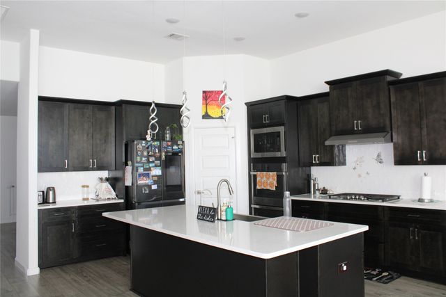 3108 Armstrong Avenue, Melissa, TX 75454