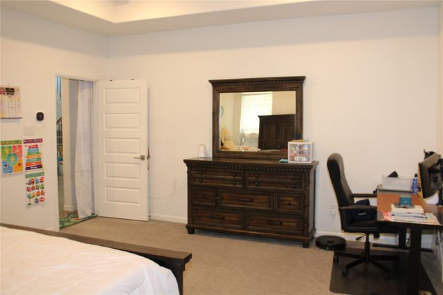 3108 Armstrong Avenue, Melissa, TX 75454