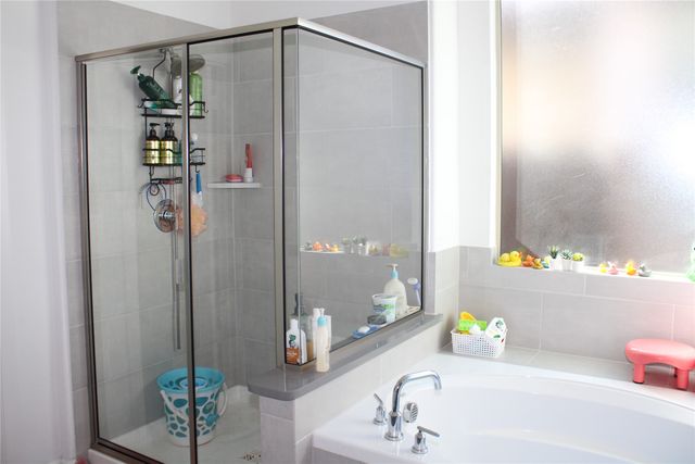 3108 Armstrong Avenue, Melissa, TX 75454