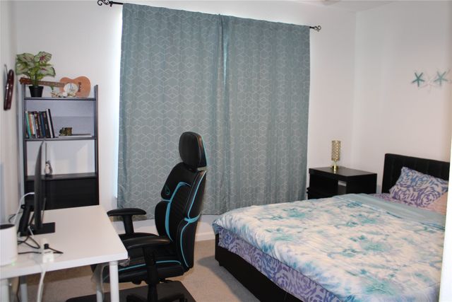 3108 Armstrong Avenue, Melissa, TX 75454