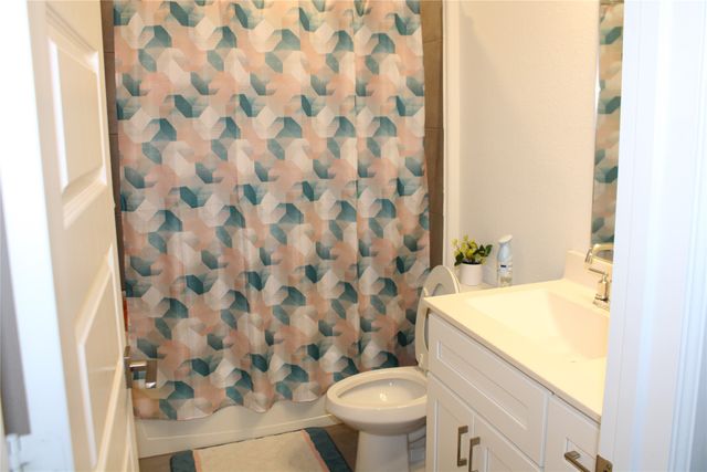 3108 Armstrong Avenue, Melissa, TX 75454