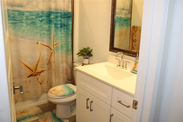 3108 Armstrong Avenue, Melissa, TX 75454