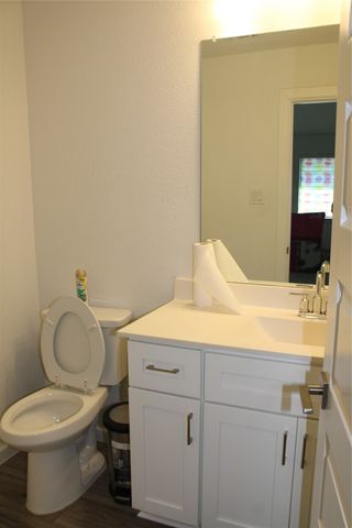 3108 Armstrong Avenue, Melissa, TX 75454