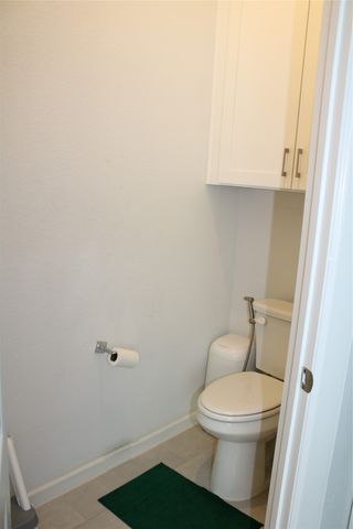 3108 Armstrong Avenue, Melissa, TX 75454