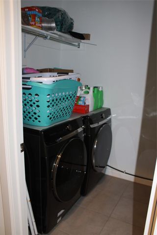 3108 Armstrong Avenue, Melissa, TX 75454