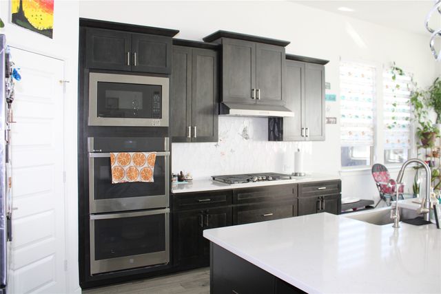 3108 Armstrong Avenue, Melissa, TX 75454