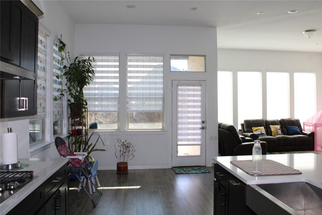 3108 Armstrong Avenue, Melissa, TX 75454