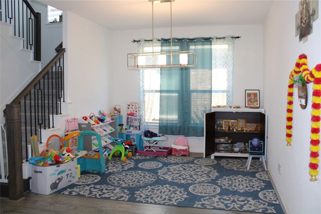 3108 Armstrong Avenue, Melissa, TX 75454