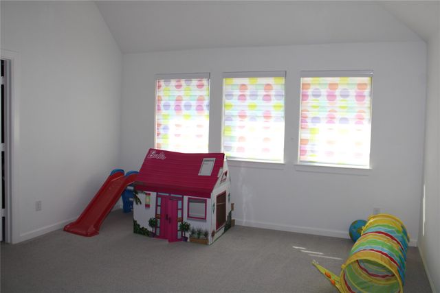 3108 Armstrong Avenue, Melissa, TX 75454