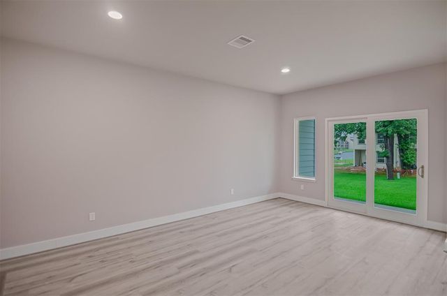 12310 Glenview, Montgomery, TX 77356