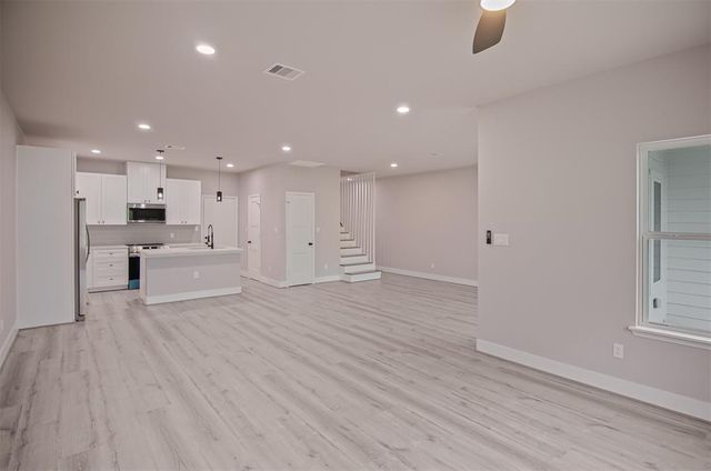 12310 Glenview, Montgomery, TX 77356