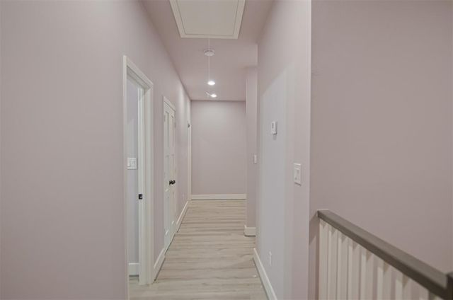 12310 Glenview, Montgomery, TX 77356