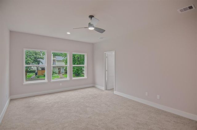 12310 Glenview, Montgomery, TX 77356