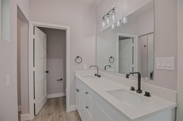 12310 Glenview, Montgomery, TX 77356