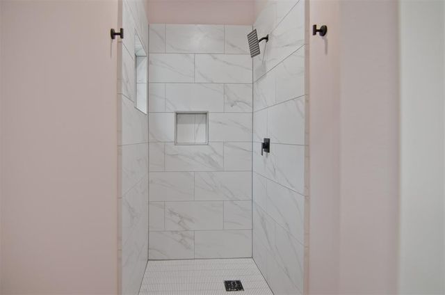 12310 Glenview, Montgomery, TX 77356