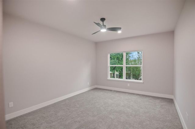 12310 Glenview, Montgomery, TX 77356