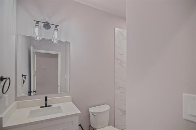 12310 Glenview, Montgomery, TX 77356