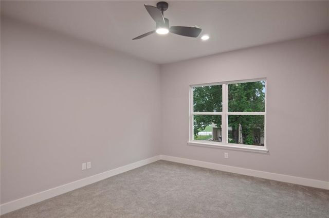 12310 Glenview, Montgomery, TX 77356