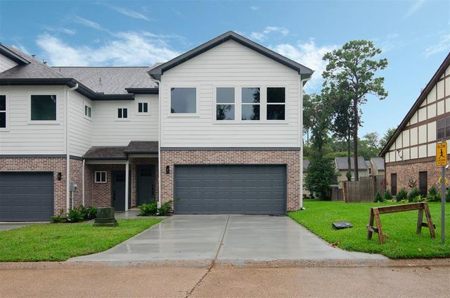 12310 Glenview, Montgomery, TX 77356