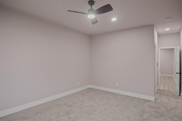 12310 Glenview, Montgomery, TX 77356