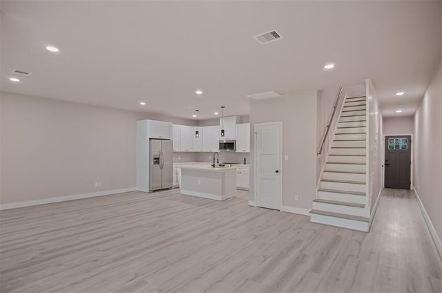 12310 Glenview, Montgomery, TX 77356