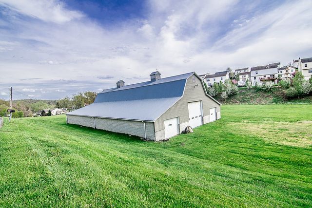 0 Ciaffoni, Cecil, PA 15317