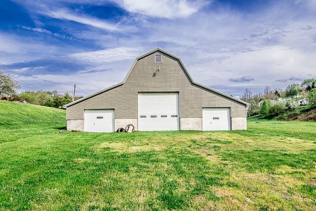 0 Ciaffoni, Cecil, PA 15317