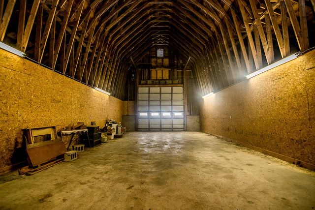 0 Ciaffoni, Cecil, PA 15317