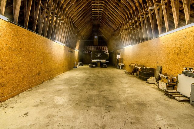 0 Ciaffoni, Cecil, PA 15317