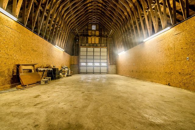 0 Ciaffoni, Cecil, PA 15317