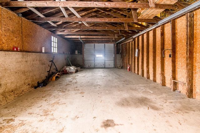 0 Ciaffoni, Cecil, PA 15317