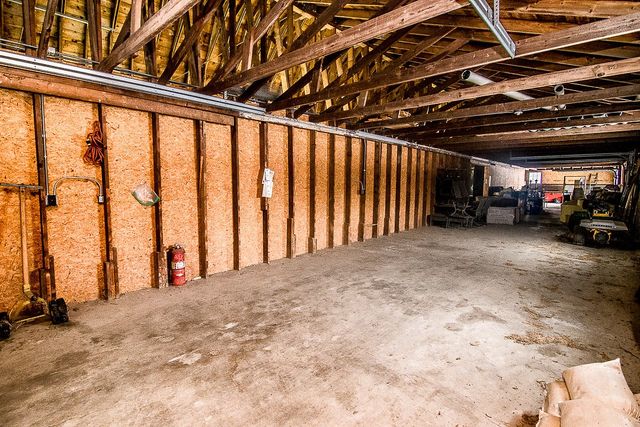 0 Ciaffoni, Cecil, PA 15317