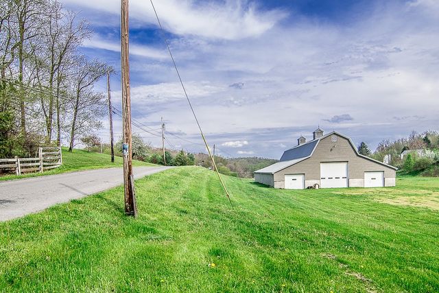 0 Ciaffoni, Cecil, PA 15317