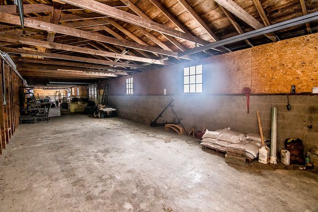 0 Ciaffoni, Cecil, PA 15317