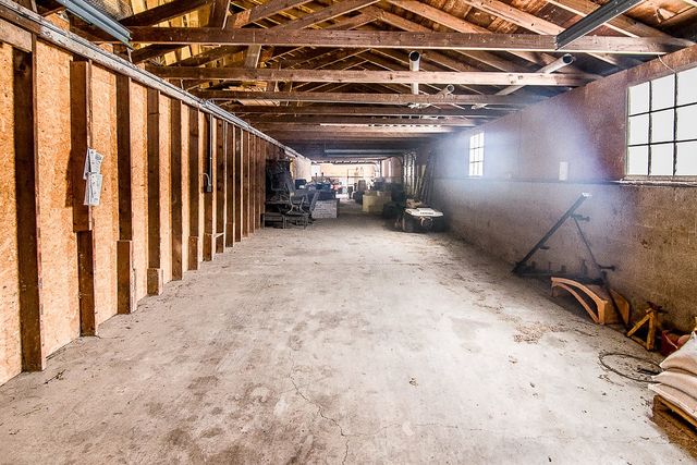 0 Ciaffoni, Cecil, PA 15317