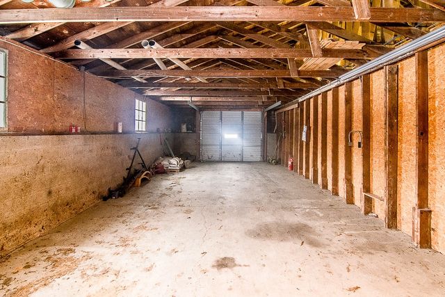 0 Ciaffoni, Cecil, PA 15317