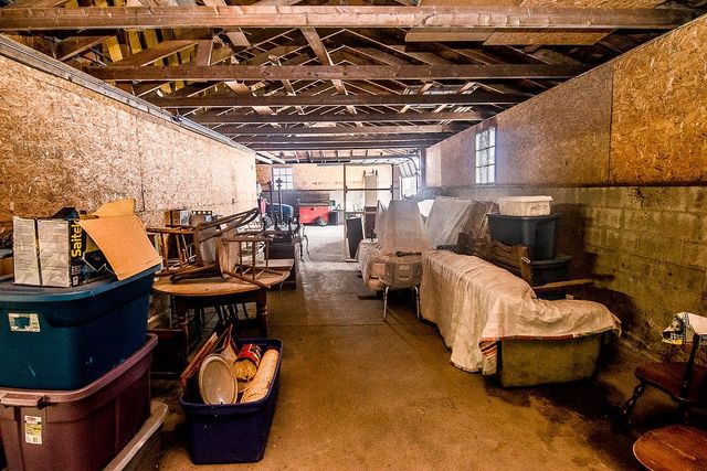 0 Ciaffoni, Cecil, PA 15317