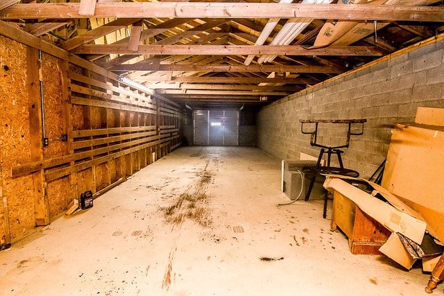 0 Ciaffoni, Cecil, PA 15317