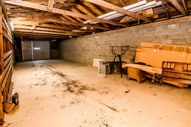 0 Ciaffoni, Cecil, PA 15317