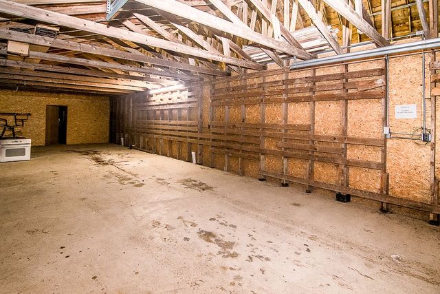 0 Ciaffoni, Cecil, PA 15317