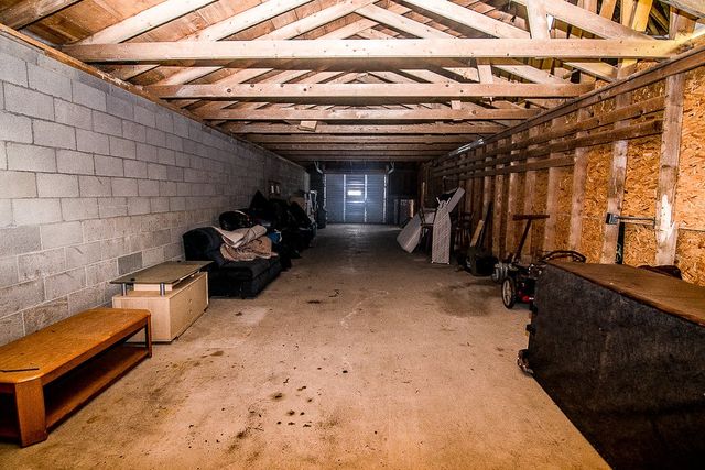 0 Ciaffoni, Cecil, PA 15317