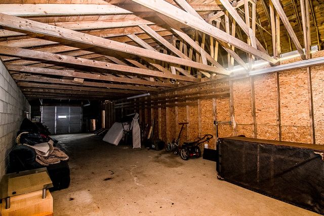 0 Ciaffoni, Cecil, PA 15317